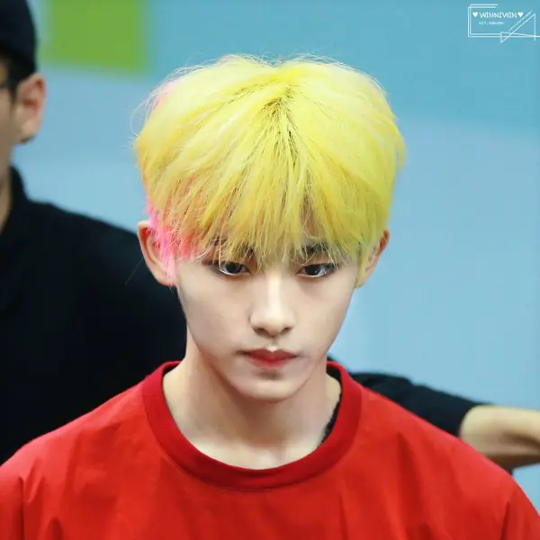 Winwin gallery image