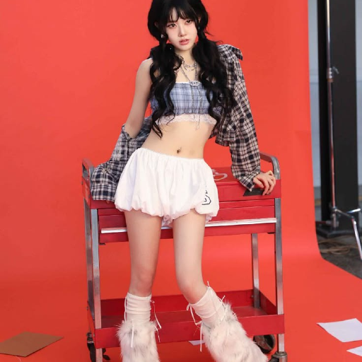 Sieun gallery image
