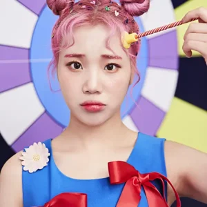 JooE gallery image