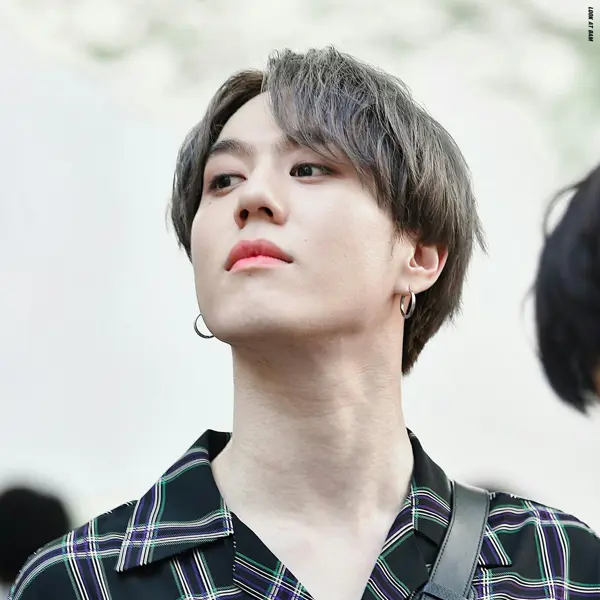Yugyeom gallery image