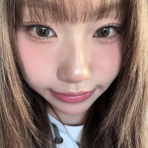 Choi Jungeun