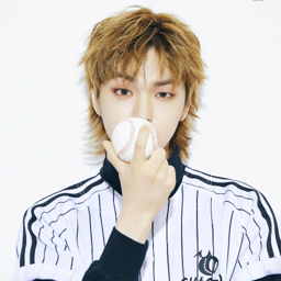 Kangsung gallery image