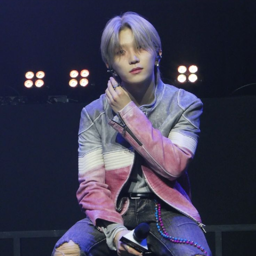 Sungjun gallery image