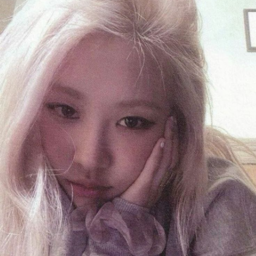 Rosé 2