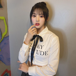 Songsun gallery image