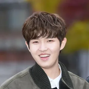 Jaehwan gallery image
