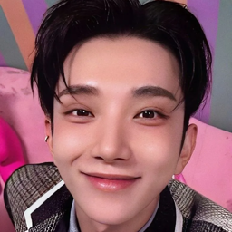 Joshua gallery image