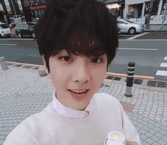 Sanha gif