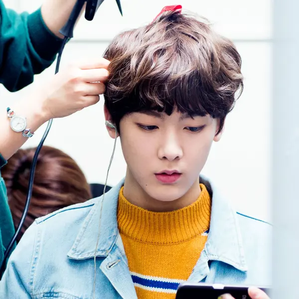 Sanha gallery image