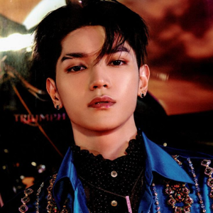 Taeyong gallery image