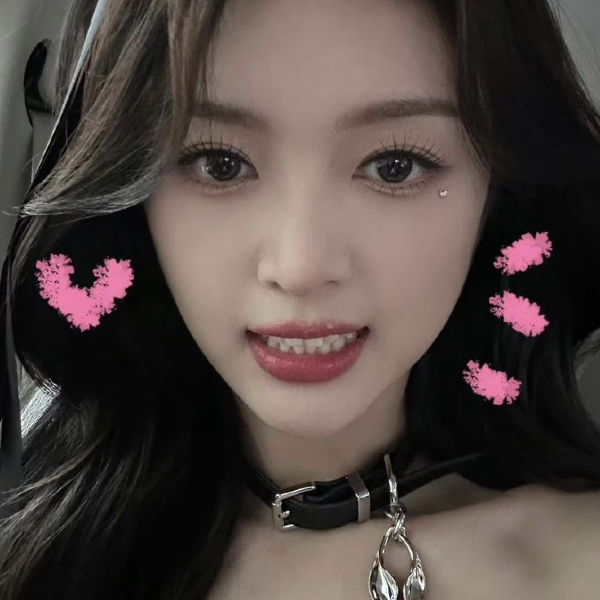 Xuanyi Galeriebild