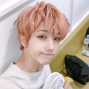 Jisung