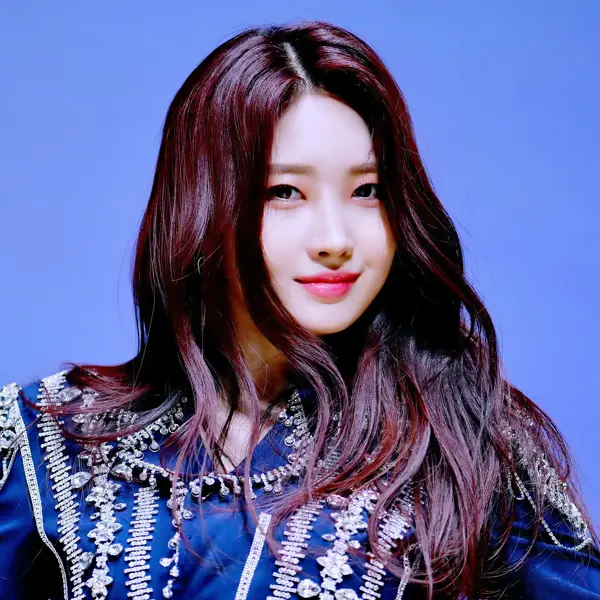 Sihyeon gallery image