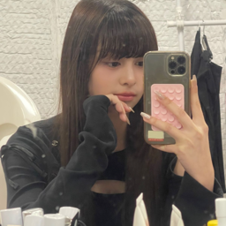 Katelyn gallery image