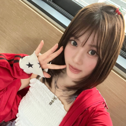 Maika gallery image