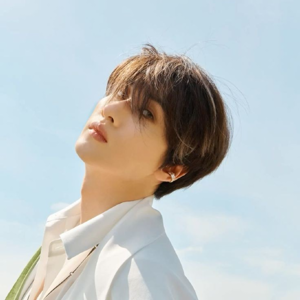 Eunhyuk gallery image