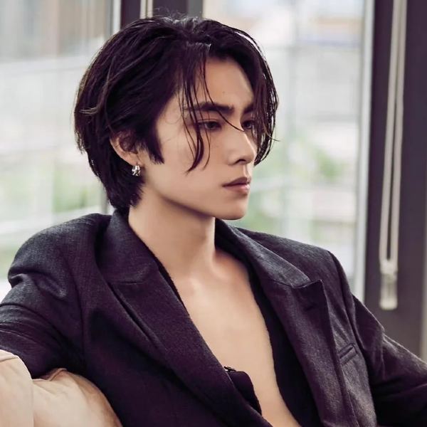 Xiaojun gallery image