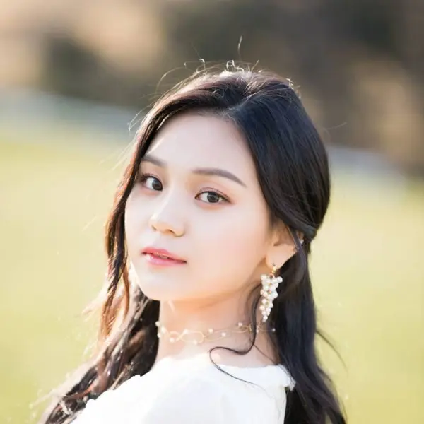 Umji gallery image
