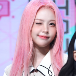 Carmen gallery image