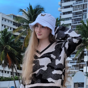 Gwendolyn gallery image