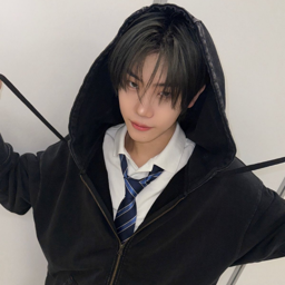 Jang Yeojun gallery image