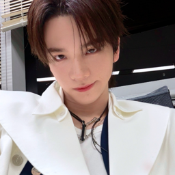 Shinyu gallery image