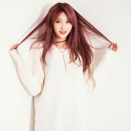 Hyuna gallery image