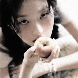 Seulgi gallery image