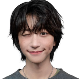 Park Wonbin gallery image