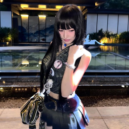 Seoryn gallery image