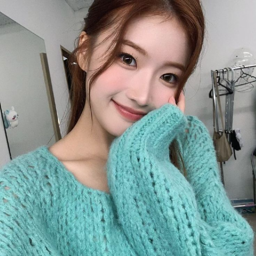 Minseo gallery image