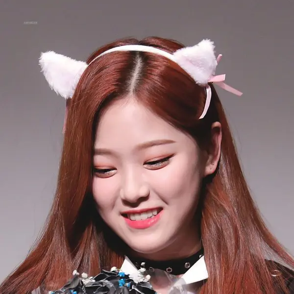 Hyunjin gallery image