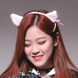 Hyunjin gallery image