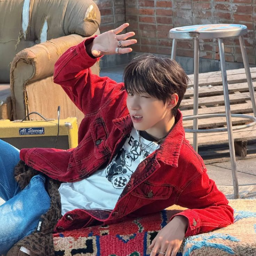 Juwang gallery image