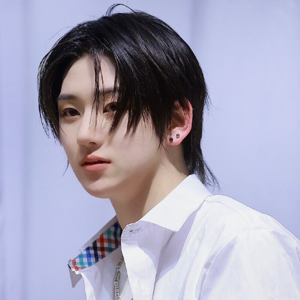 Kyehoon 2
