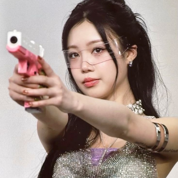 Soojin gallery image