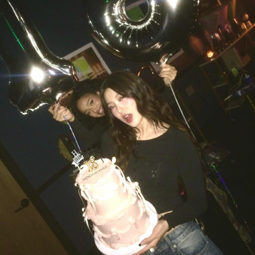 Yoonchae gallery image