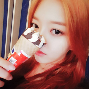 Chanmi gallery image