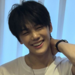 ILoveGyuvin
