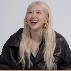 Rosé 1
