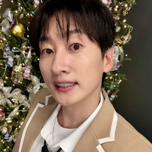 Eunhyuk gallery image