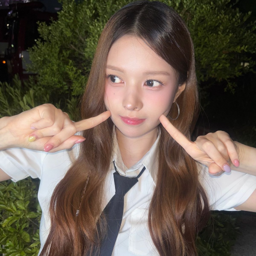 Han Chaehee gallery image