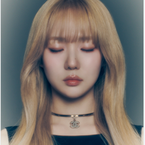 Yoon SeoYeon gallery image