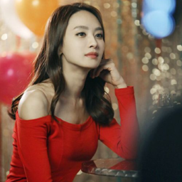 Jungha gallery image