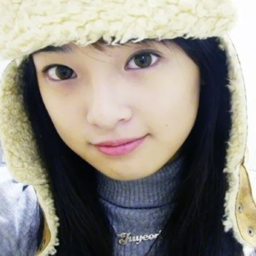 Jooyeon gallery image