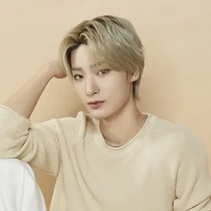 Jiseok gallery image