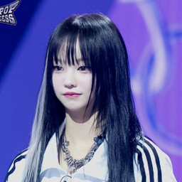 Kim Doyi gallery image