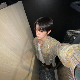 Hyunsoo gallery image