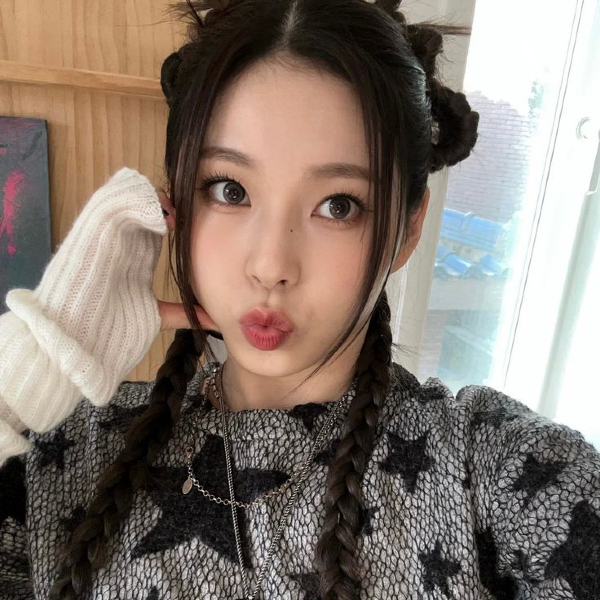 Kyujin