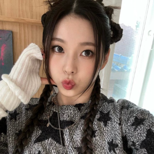 Kyujin gallery image